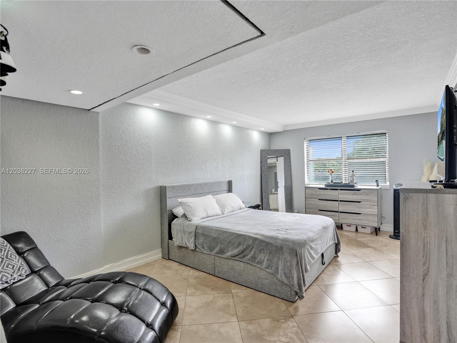 9440 Southwest 8th Street, Unit 309 Boca Raton, FL 33428 - Photo 12 of 32