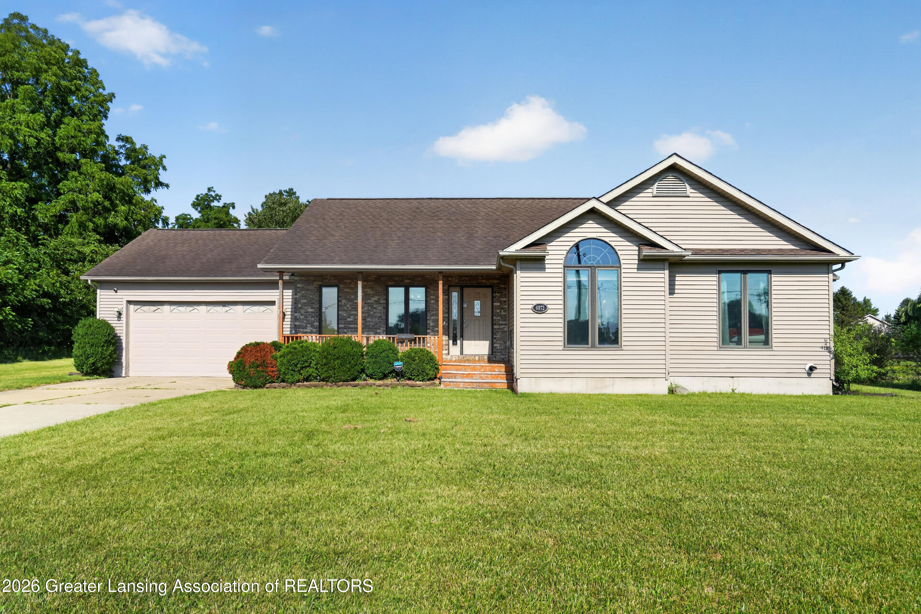 6072 North Canal Road, Unit ROADWAY Dimondale, MI 48821 - Photo 1 of 37 IMG_3328