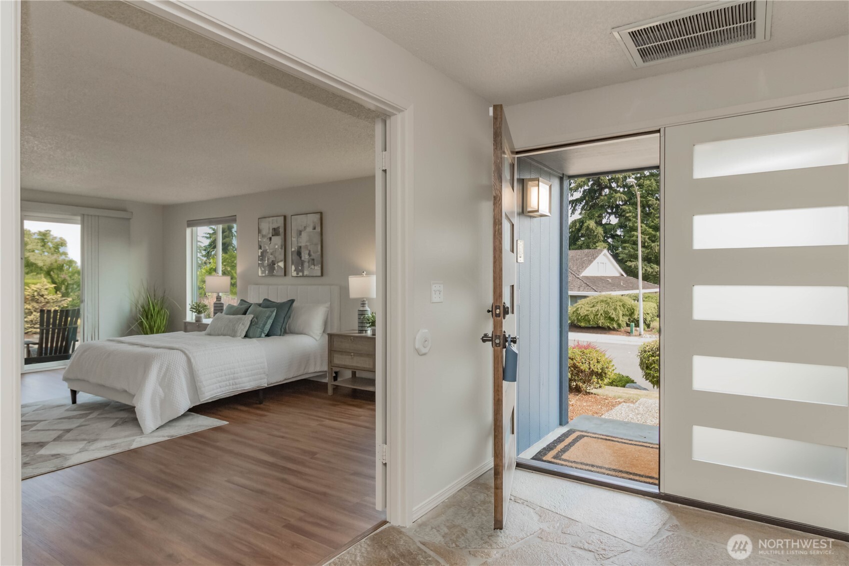 4013 Southwest 314th Street Federal Way, WA 98023 - Photo 11 of 40 Gallery Image 11