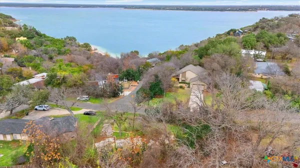 $39,732 | 3318 Bob White Lane, Belton, TX 76513