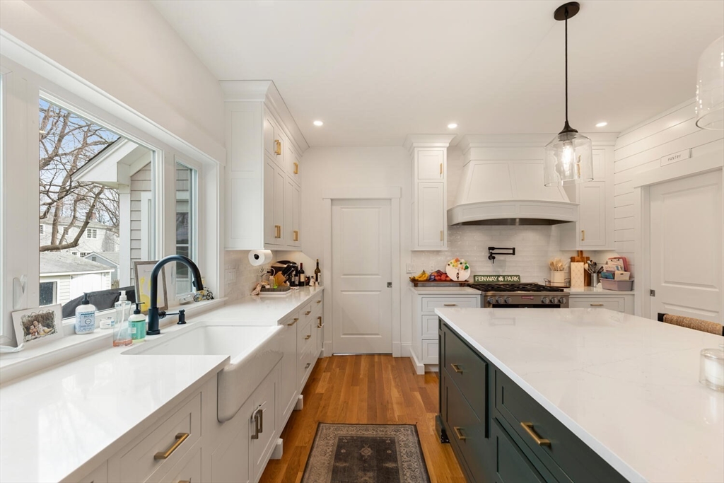 40 Foley Beach Road Hingham, MA 02043 - Photo 16 of 42
