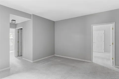 $310,000 | 18388 East Eldorado Place, Unit K, Aurora, CO 80013