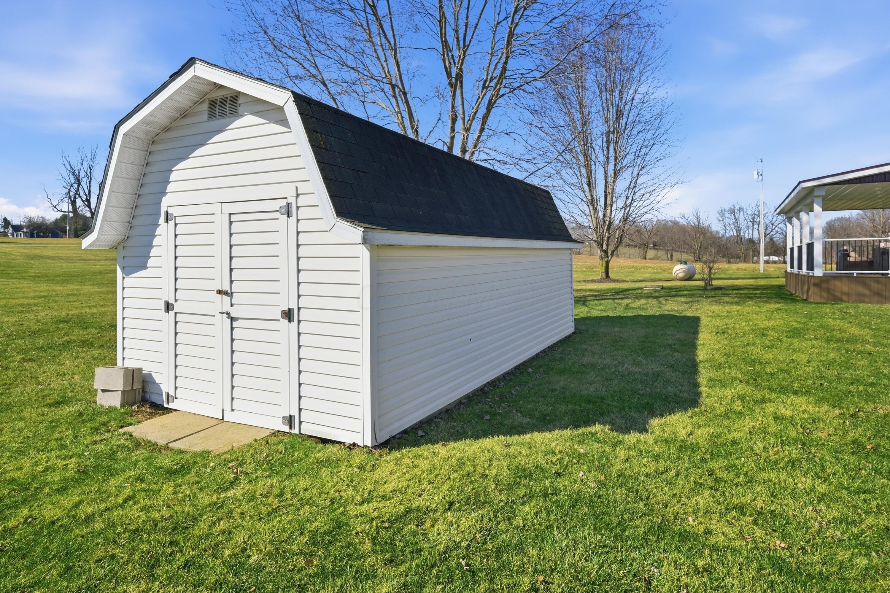 10020 Green Valley Road Mount Vernon, OH 43050 - Photo 53 of 56 53-DSCF0187