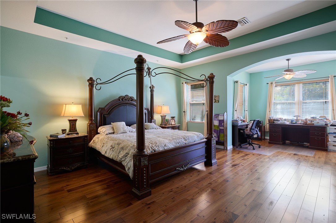 3560 Lansing Loop, Unit 202 Estero, FL 33928 - Photo 11 of 27