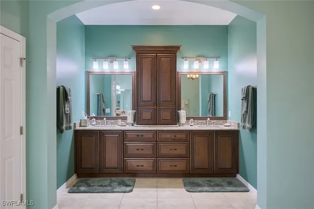 $455,500 | 3560 Lansing Loop, Unit 202, Estero, FL 33928