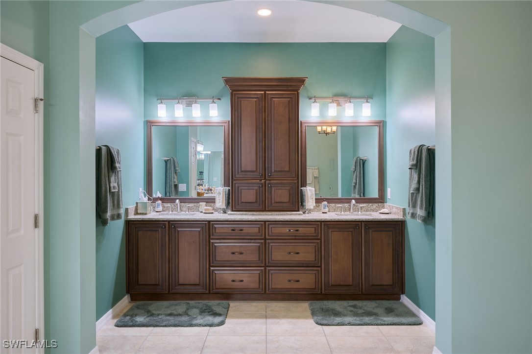 3560 Lansing Loop, Unit 202 Estero, FL 33928 - Photo 12 of 27