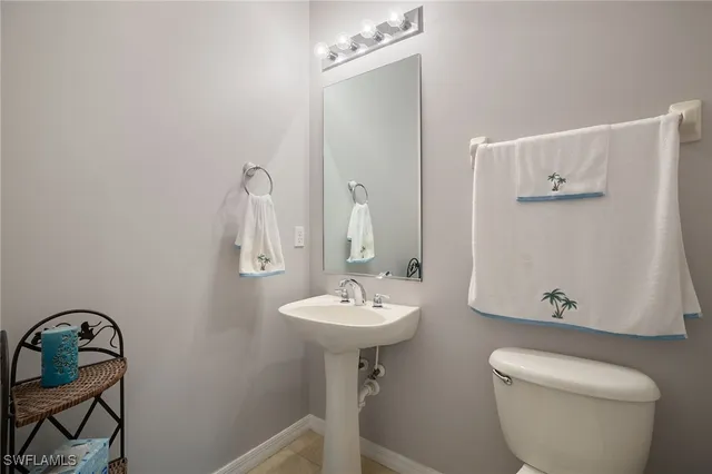 $455,500 | 3560 Lansing Loop, Unit 202, Estero, FL 33928