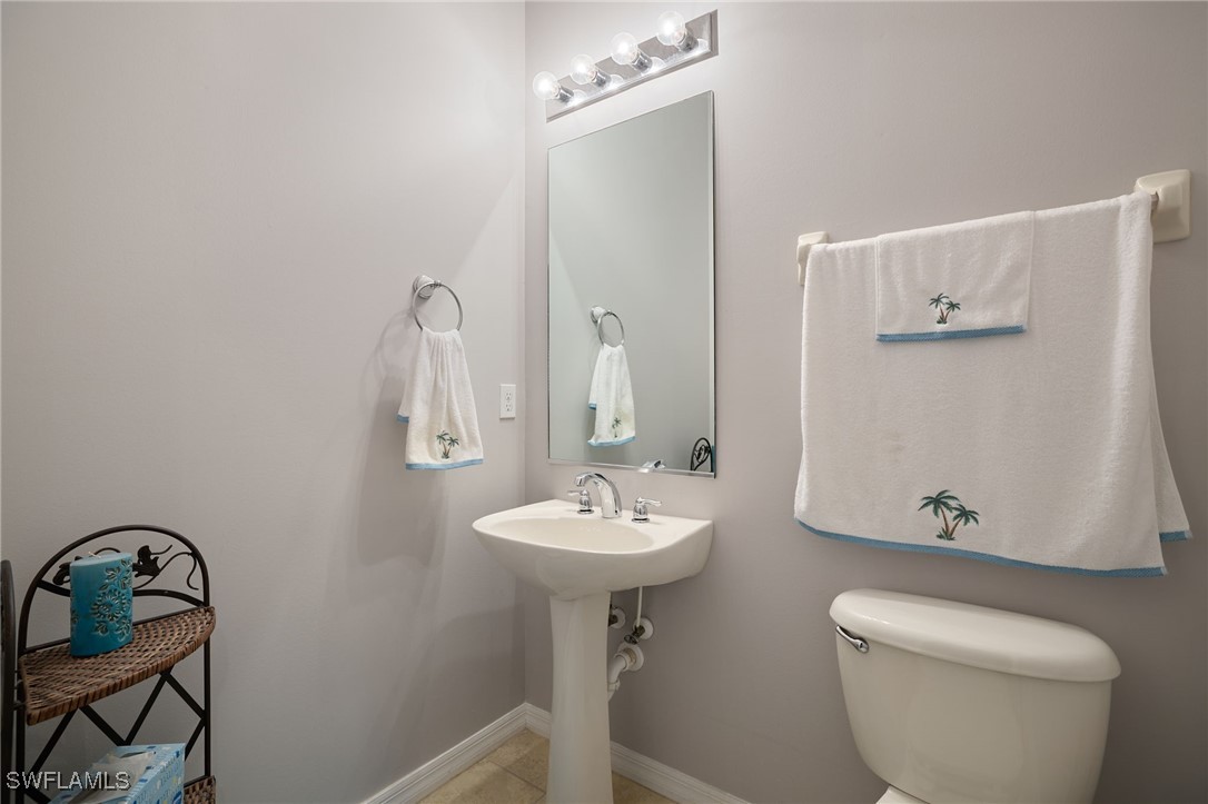 3560 Lansing Loop, Unit 202 Estero, FL 33928 - Photo 15 of 27