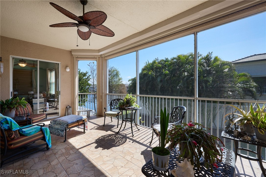 3560 Lansing Loop, Unit 202 Estero, FL 33928 - Photo 20 of 27