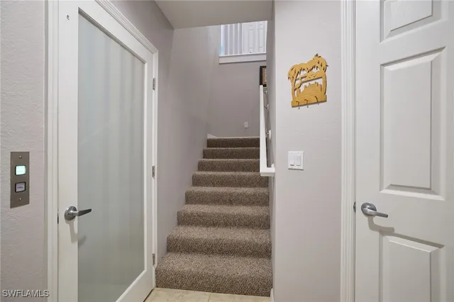 $455,500 | 3560 Lansing Loop, Unit 202, Estero, FL 33928