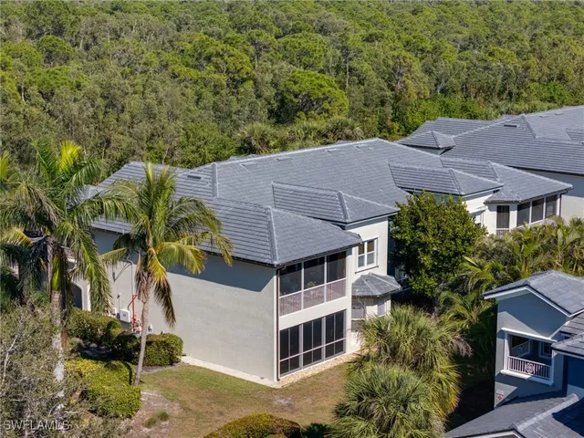 $455,500 | 3560 Lansing Loop, Unit 202, Estero, FL 33928