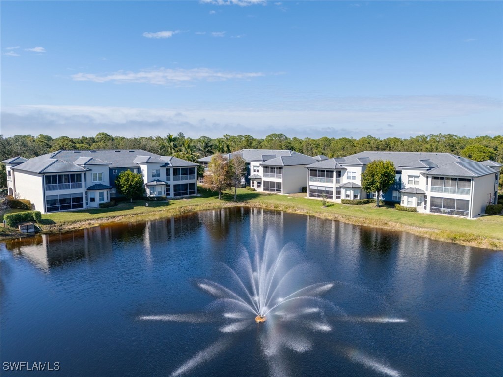 3560 Lansing Loop, Unit 202 Estero, FL 33928 - Photo 24 of 27