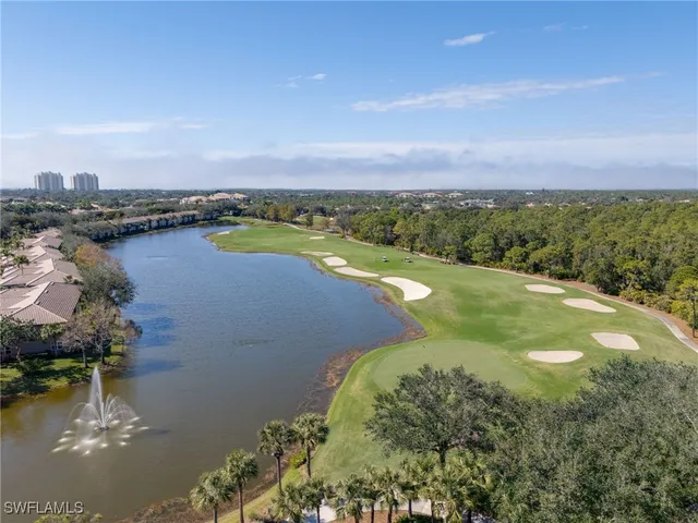 $455,500 | 3560 Lansing Loop, Unit 202, Estero, FL 33928