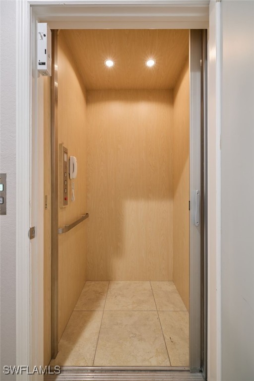 3560 Lansing Loop, Unit 202 Estero, FL 33928 - Photo 3 of 27