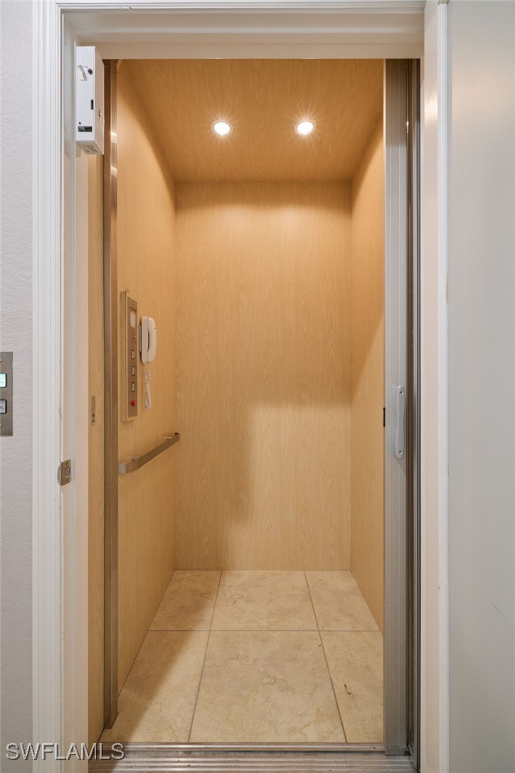 3560 Lansing Loop, Unit 202 Estero, FL 33928 - Photo 3 of 27 a view of bathroom
