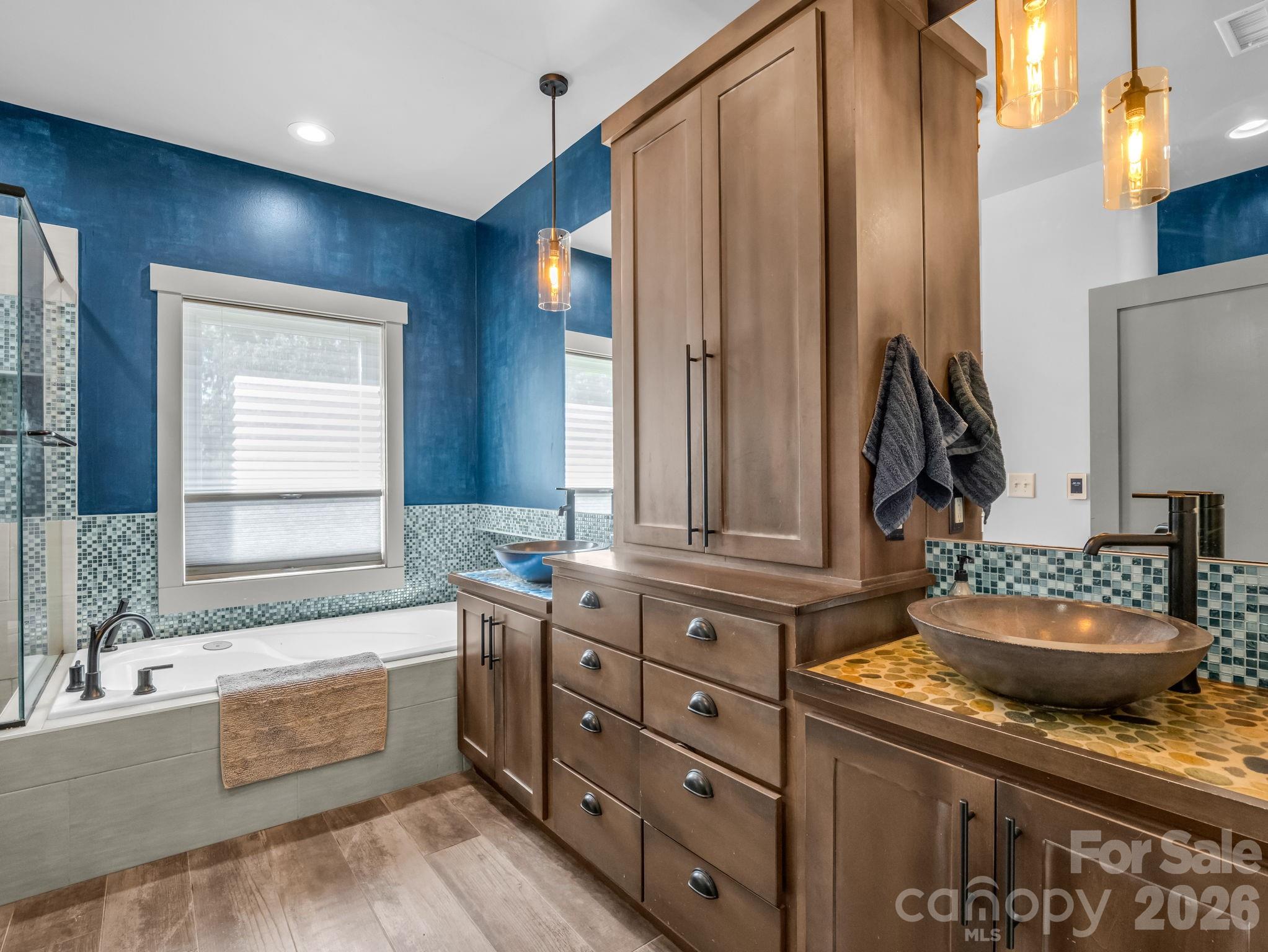 372 Horn Bottom Road Forest City, NC 28043 - Photo 20 of 48