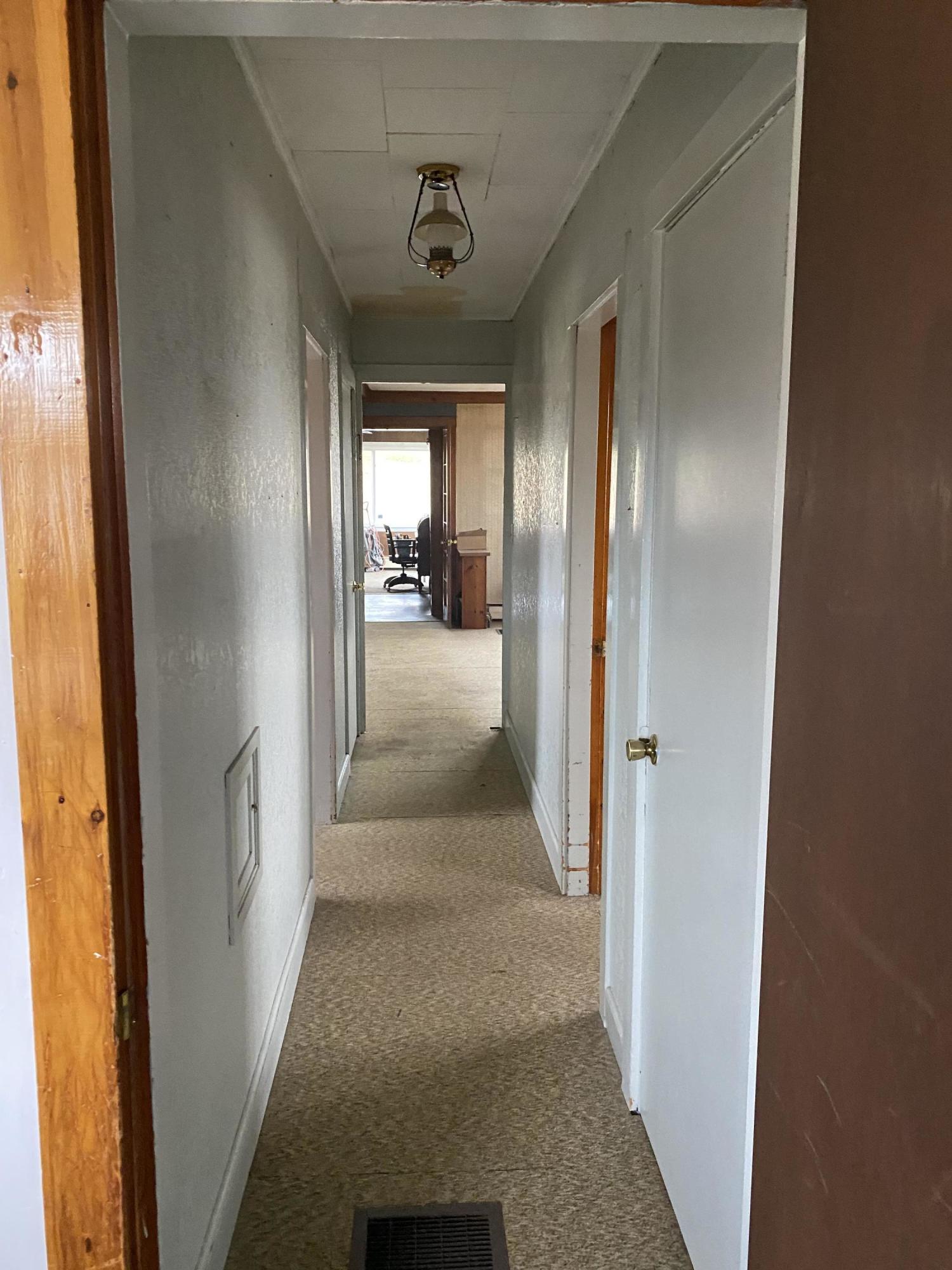 179 Goshen Road Winterport, ME 04496 - Photo 10 of 19 IMG_0357