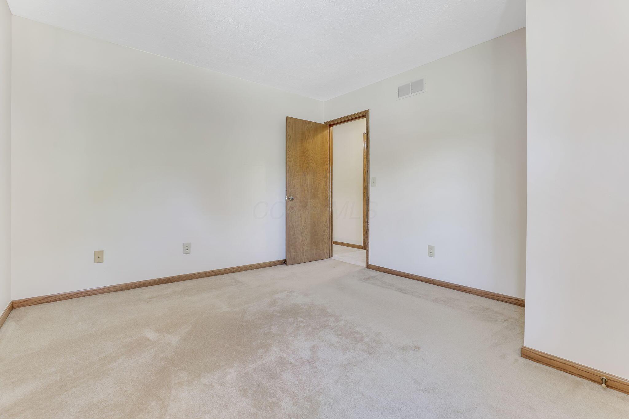 3369 River Narrows Road Hilliard, OH 43026 - Photo 25 of 37