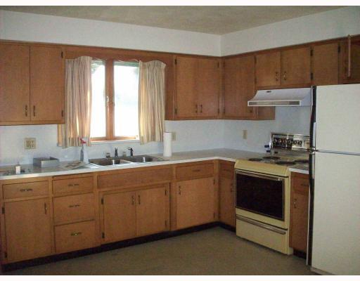 329 Stonepile Road Mercer, PA 16137 - Photo 2 of 14 Kitchen.