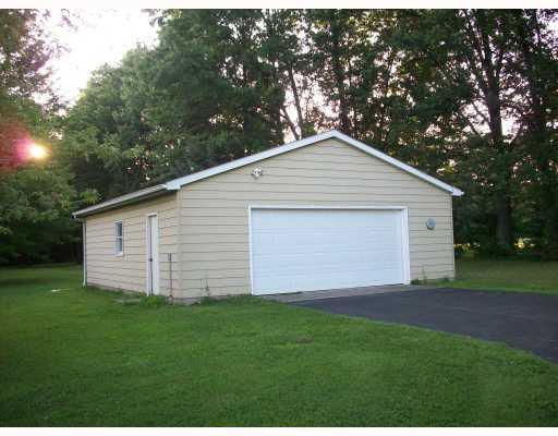 329 Stonepile Road Mercer, PA 16137 - Photo 13 of 14 Other.