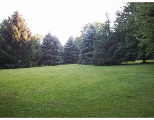 329 Stonepile Road Mercer, PA 16137 - Photo 14 of 14 Yard/Garden.