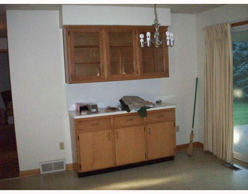 329 Stonepile Road Mercer, PA 16137 - Photo 3 of 14 Kitchen.