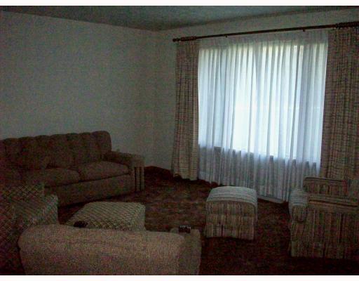 329 Stonepile Road Mercer, PA 16137 - Photo 5 of 14 Living Room.