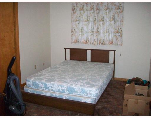 329 Stonepile Road Mercer, PA 16137 - Photo 6 of 14 Other.
