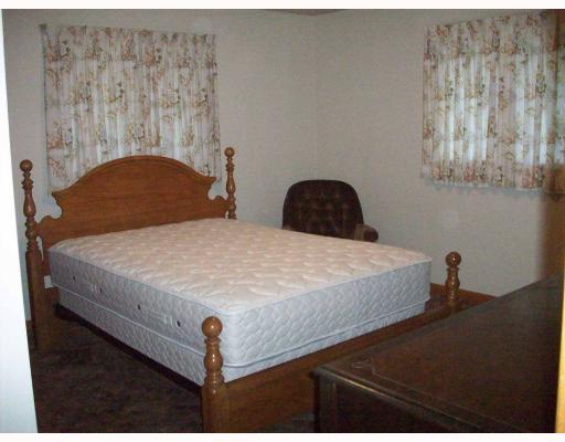 329 Stonepile Road Mercer, PA 16137 - Photo 7 of 14 Other.