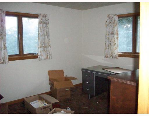 329 Stonepile Road Mercer, PA 16137 - Photo 8 of 14 Other.