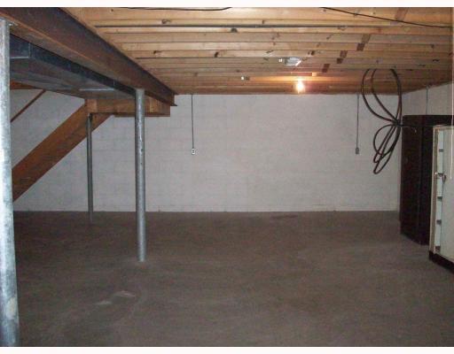 329 Stonepile Road Mercer, PA 16137 - Photo 9 of 14 Other.