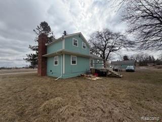 6590 Marsh Road Marine City, MI 48039 - Photo 35 of 39