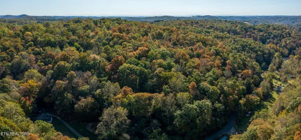 $79,900 | Strong Hollow Lane, Rocky Top, TN 37769