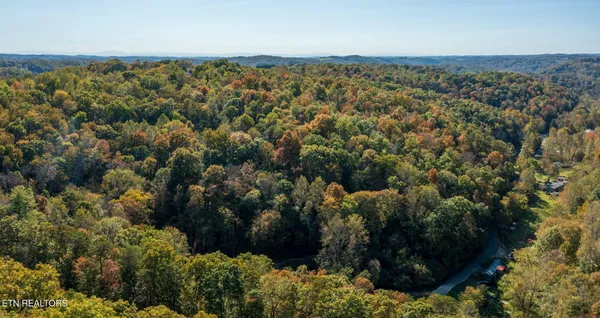 $79,900 | Strong Hollow Lane, Rocky Top, TN 37769