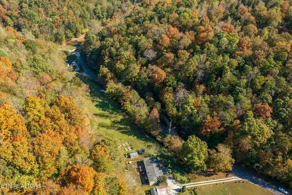 $79,900 | Strong Hollow Lane, Rocky Top, TN 37769