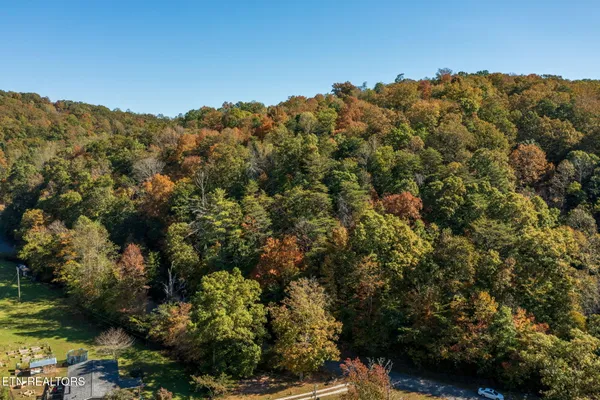 $79,900 | Strong Hollow Lane, Rocky Top, TN 37769