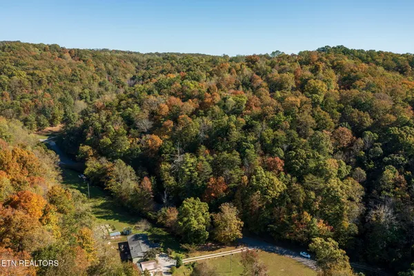 $79,900 | Strong Hollow Lane, Rocky Top, TN 37769