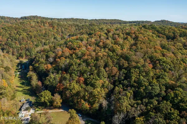 $79,900 | Strong Hollow Lane, Rocky Top, TN 37769