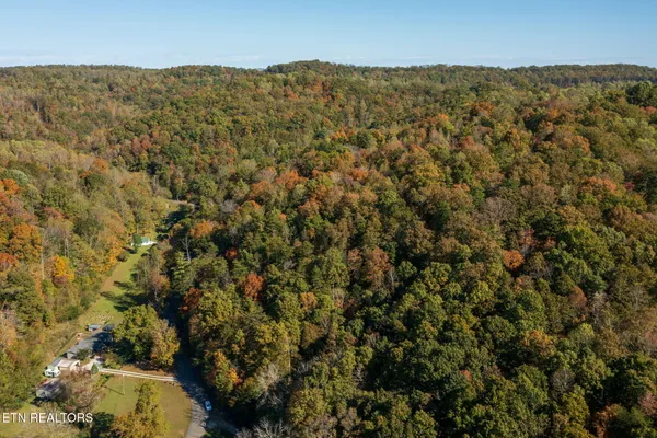 $79,900 | Strong Hollow Lane, Rocky Top, TN 37769