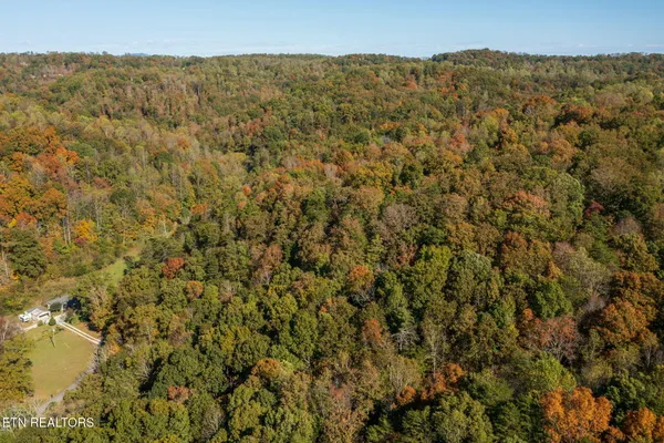 $79,900 | Strong Hollow Lane, Rocky Top, TN 37769