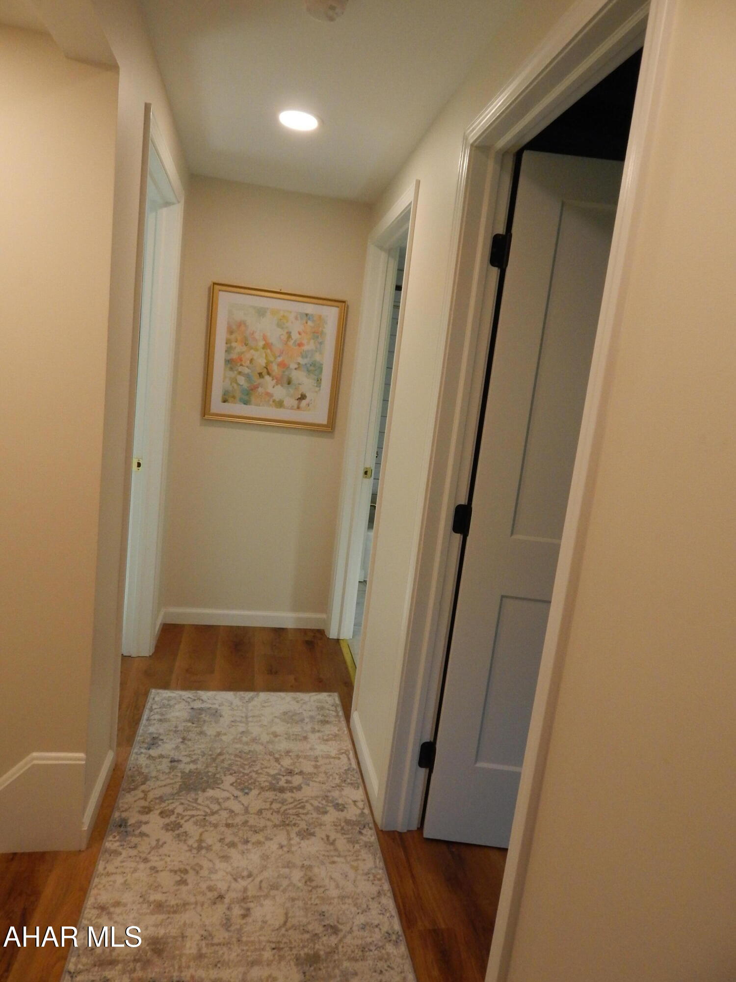 1453 Mill Run Road Altoona, PA 16601 - Photo 56 of 73