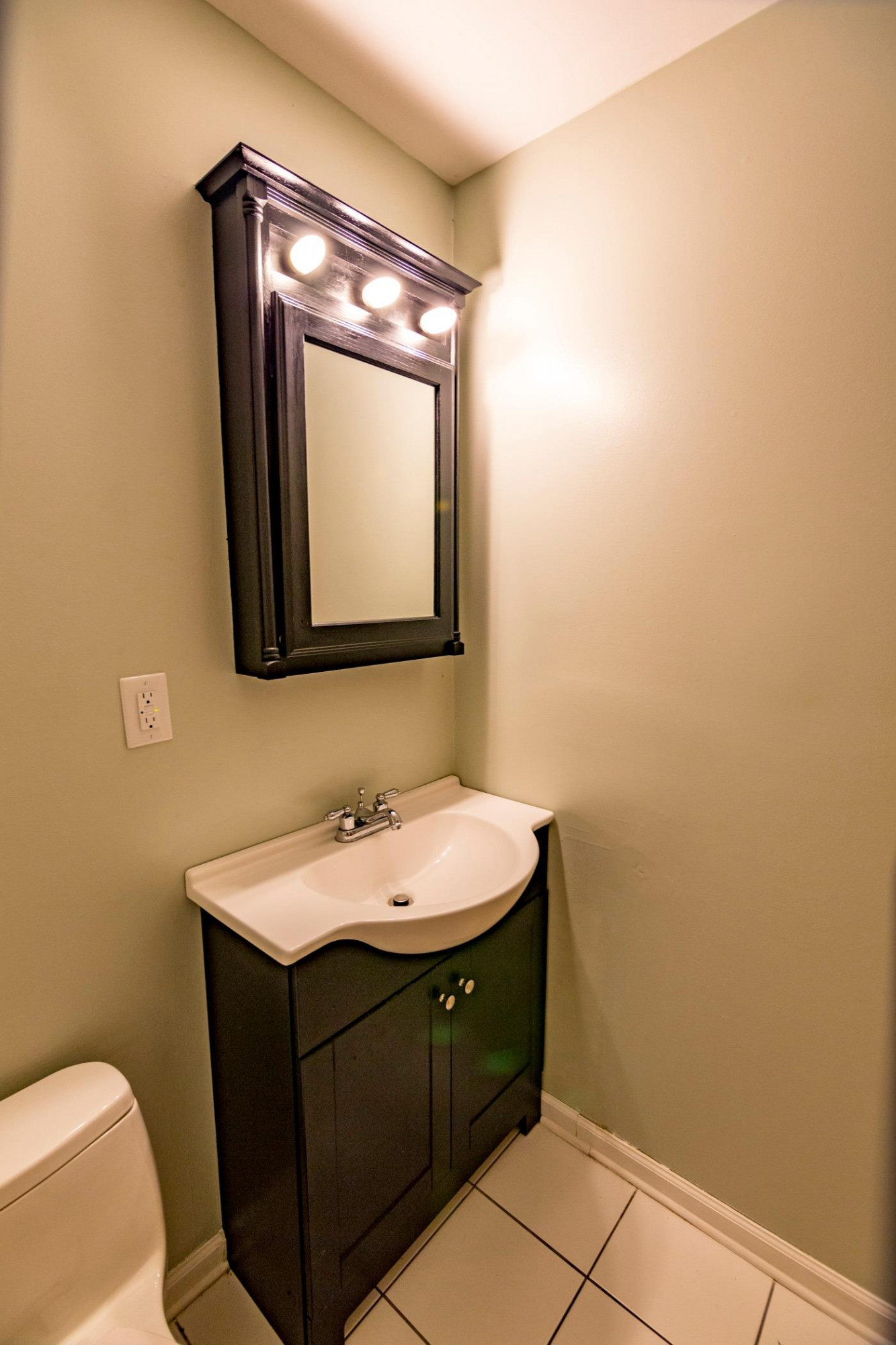 1786 Raleigh Road Lexington, KY 40505 - Photo 11 of 20 Photo 11