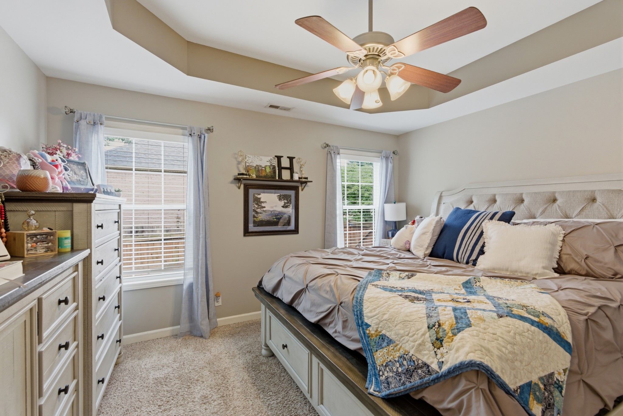 1012 Rutherford Way Hendersonville, TN 37075 - Photo 17 of 48