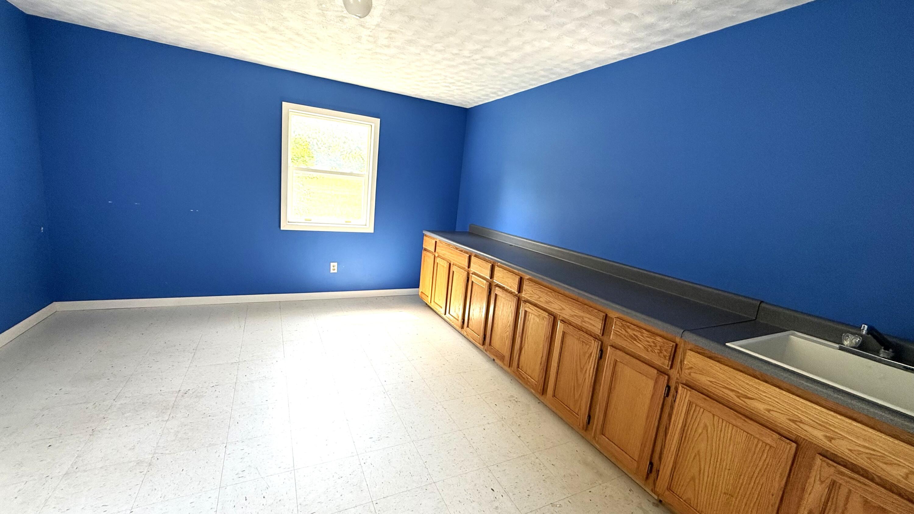 539 Galford Run Road Green Bank, WV 24944 - Photo 14 of 50 Gallery Image 14
