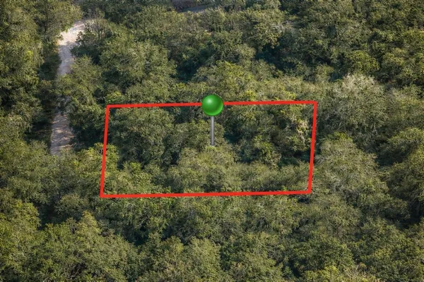 $8,400 | 6619 North Canopy Terrace, Hernando, FL 34442