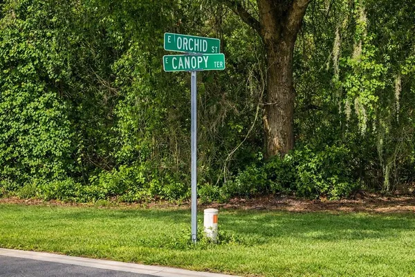 $8,400 | 6619 North Canopy Terrace, Hernando, FL 34442