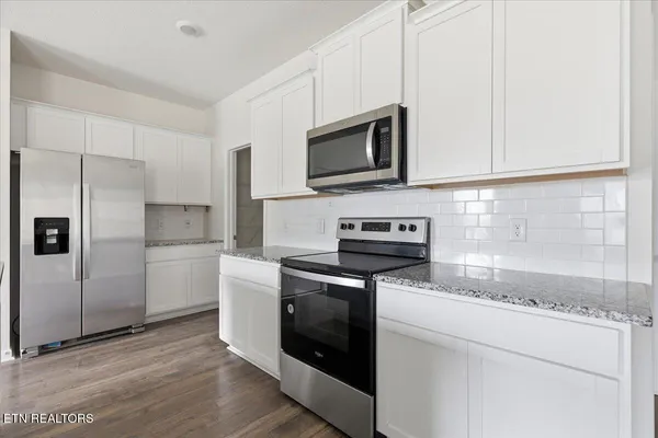 $2,500 | 3 Sycamore Court, Clinton, TN 37716