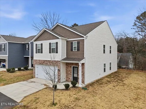 $2,500 | 3 Sycamore Court, Clinton, TN 37716
