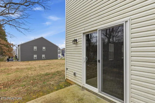 $2,500 | 3 Sycamore Court, Clinton, TN 37716