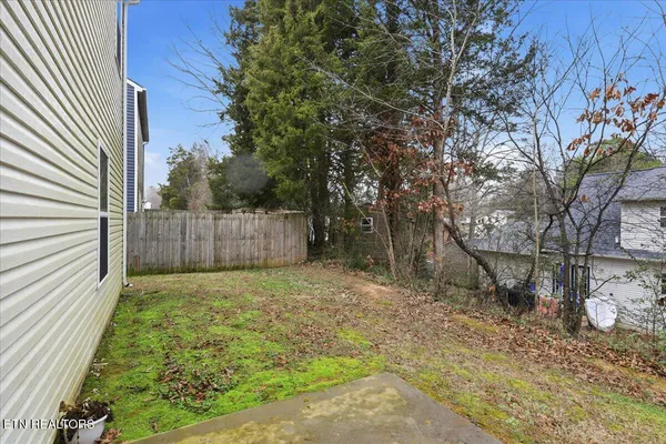 $2,500 | 3 Sycamore Court, Clinton, TN 37716